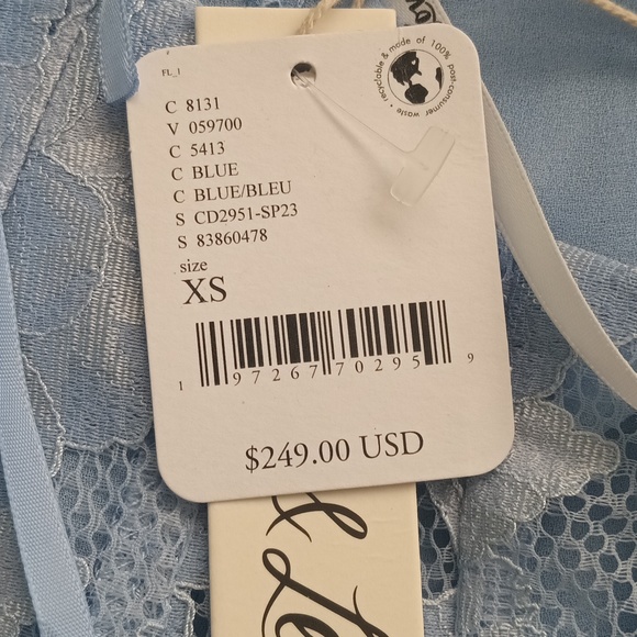 Dress - Picture 2 of 16